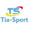 Tia-Sport