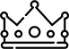 Ексклюзивні <br/>меблі
