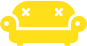 мебель