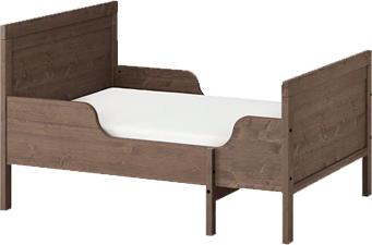 child-room