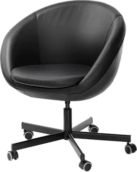 office-furniture