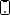 phone-icon mts
